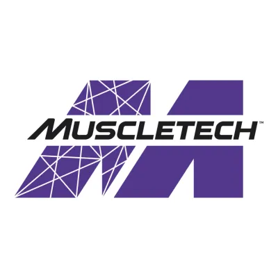 MuscleTech