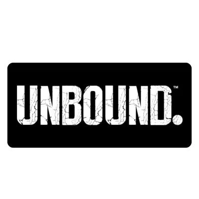 Unbound