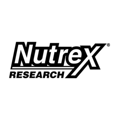Nutrex