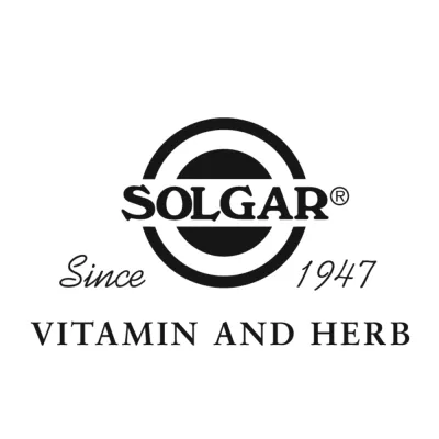 Solgar
