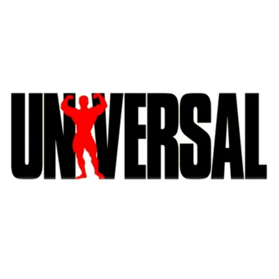 Universal