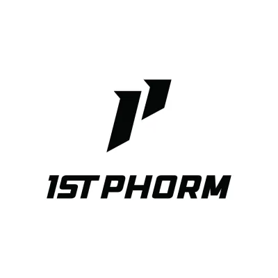 1st Phorm