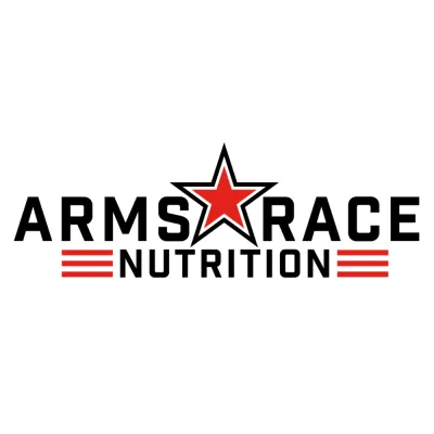 Arms Race Nutrition