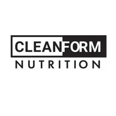 CleanForm Nutrition