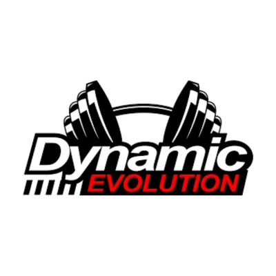 Dynamic Evolution
