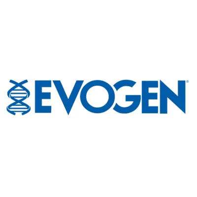 Evogen