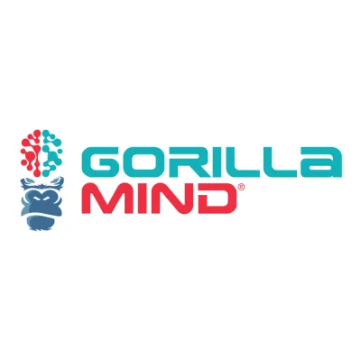 Gorilla Mind