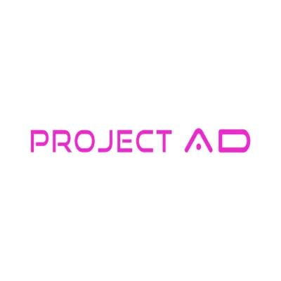 Project AD