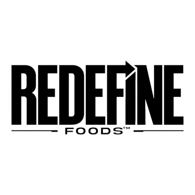 Redefine Foods