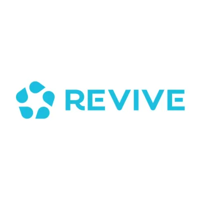 Revive MD