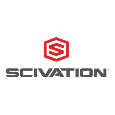 Scivation
