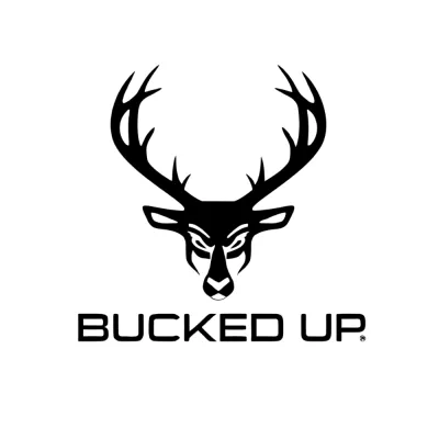 Bucked Up
