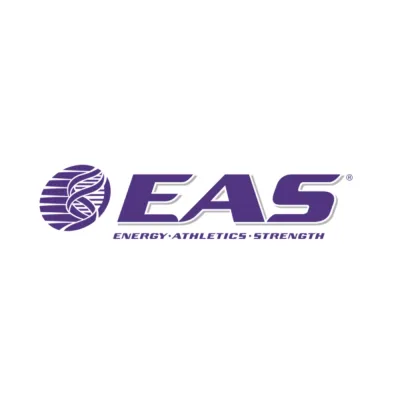EAS