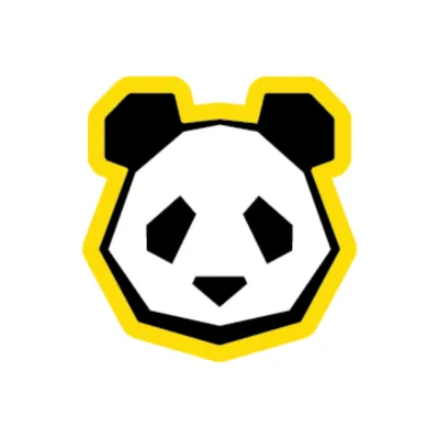 Panda Supplements