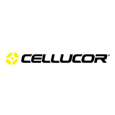 Cellucor