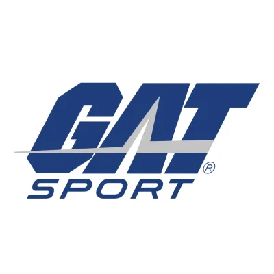 GAT Sport