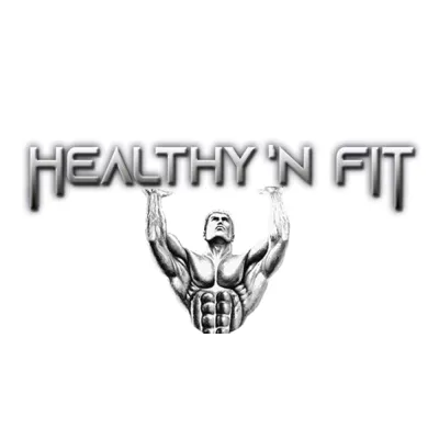 Healthy N Fit