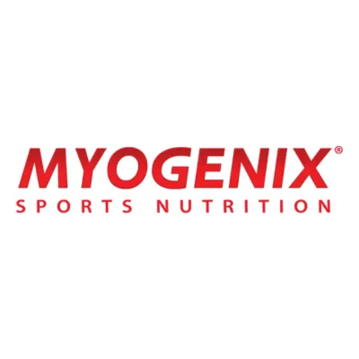 Myogenix