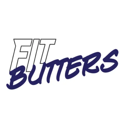 Fit Butters