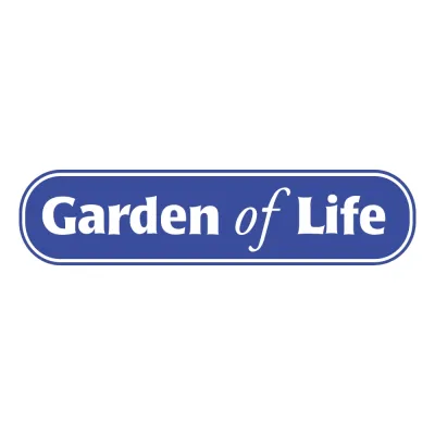 Garden of Life