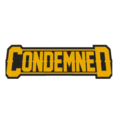 Condemned Labz