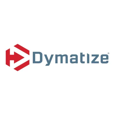 Dymatize