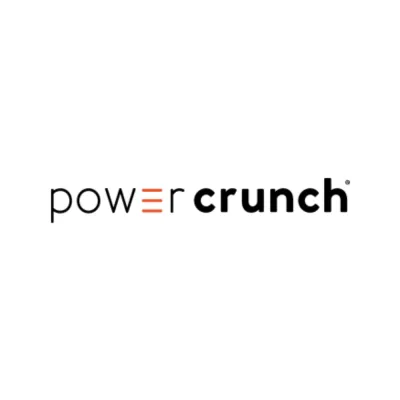 Power Crunch
