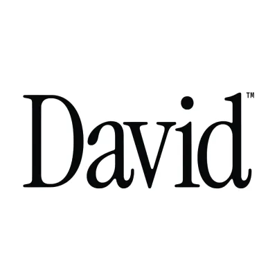 David Protein