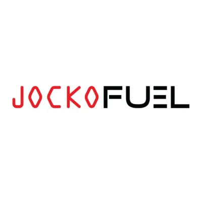 Jocko Fuel