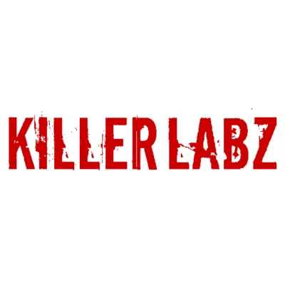 Killer Labz