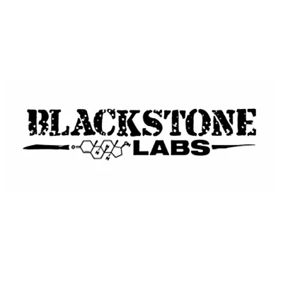 Blackstone Labs