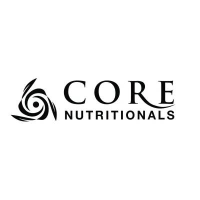 Core Nutritionals