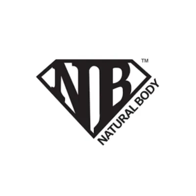 Natural Body Apparel
