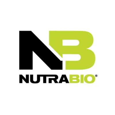 NutraBio
