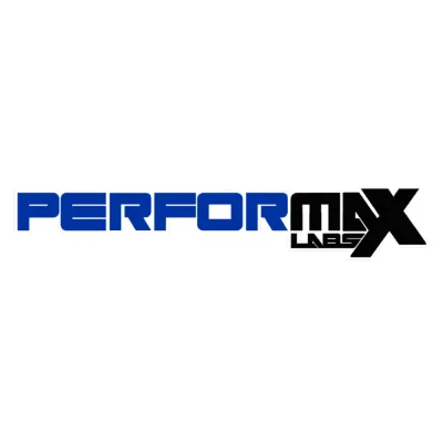 Performax Labs