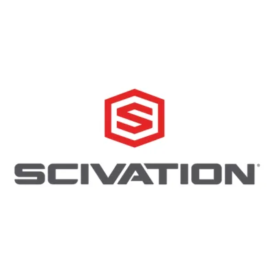 Scivation