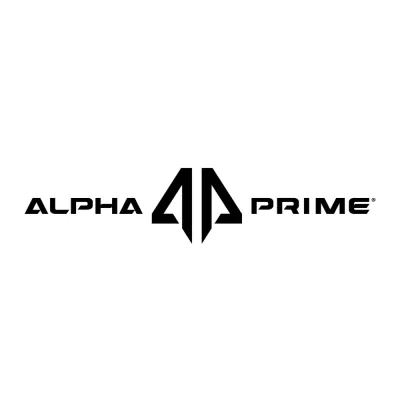 Alpha Prime