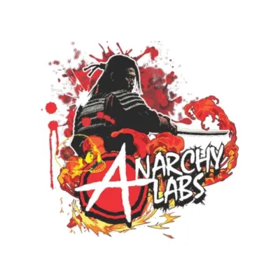 Anarchy Labs