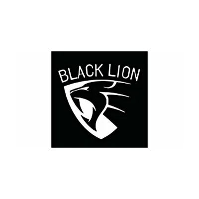Black Lion Research
