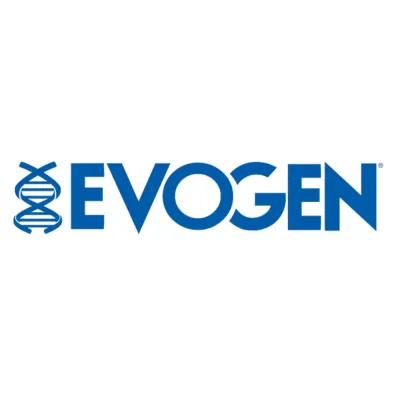 Evogen