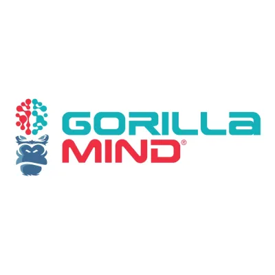 Gorilla Mind