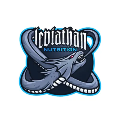 Leviathan Nutrition