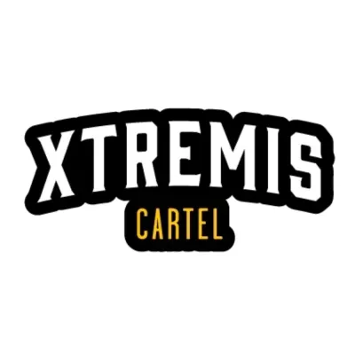 Xtremis Cartel