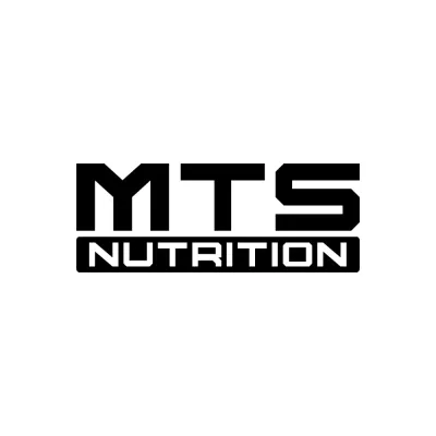 MTS Nutrition