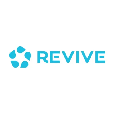 Revive MD