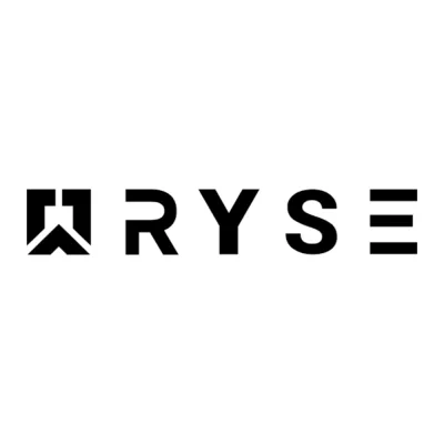 Ryse