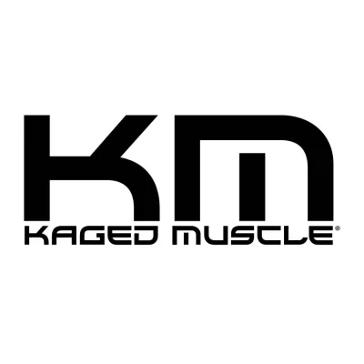 Kaged Supplements