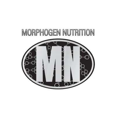 Morphogen Nutrition