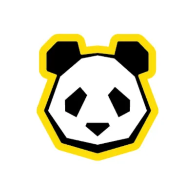 Panda Supplements