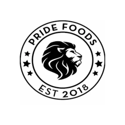 Pride Foods